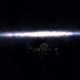 Image for article titled Elite Dangerous Players Are Rescuing A Player Who's Been Stranded In Space Since November